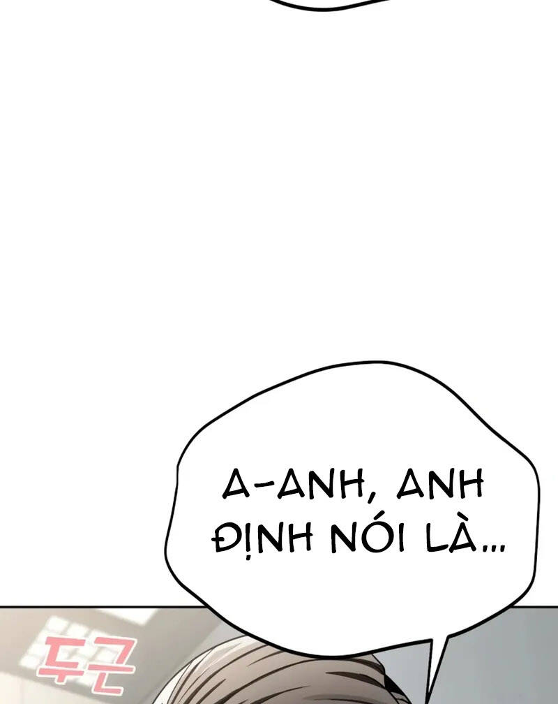 Chương 56.1 - Trang 24