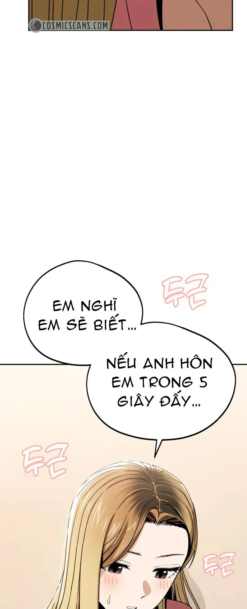 Chương 56.1 - Trang 31