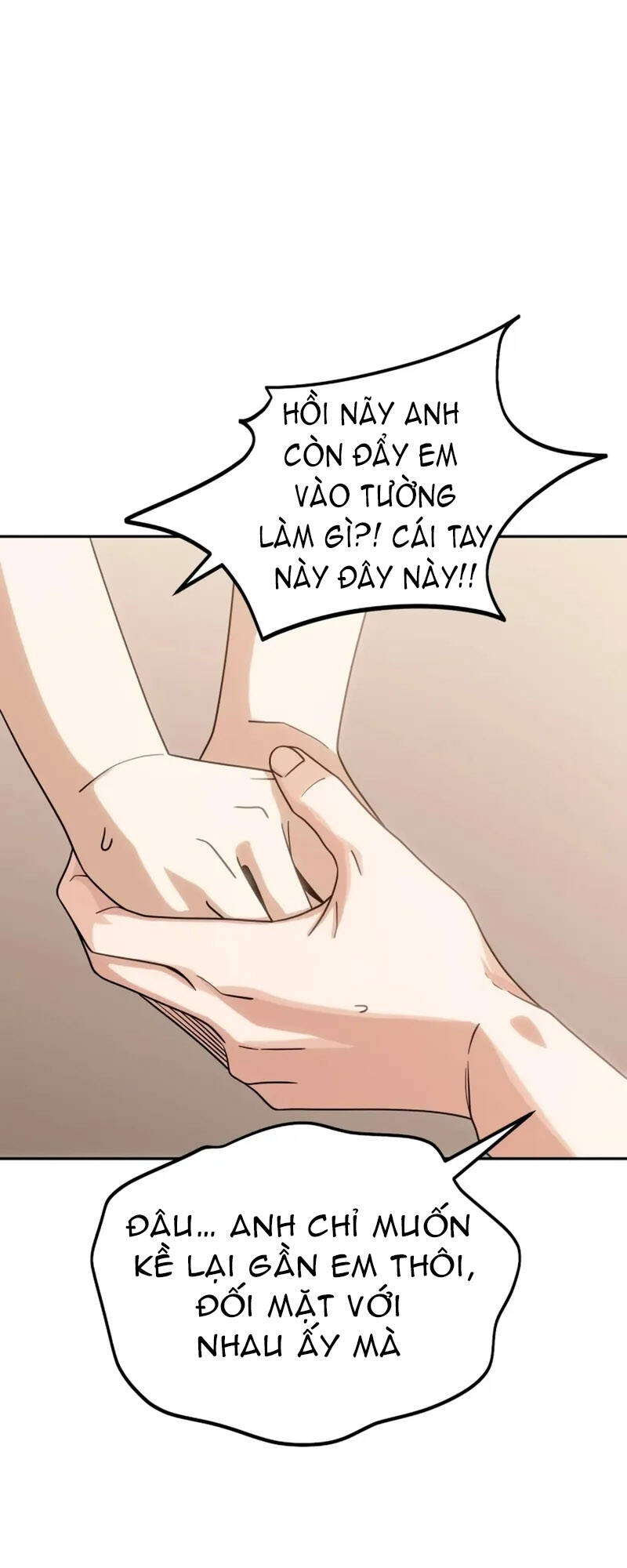 Chương 56.1 - Trang 36