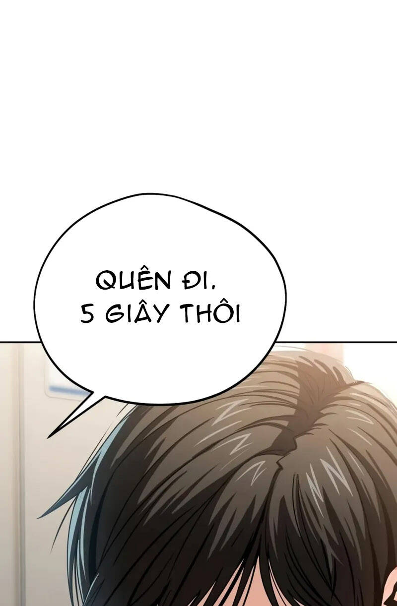 Chương 56.1 - Trang 37