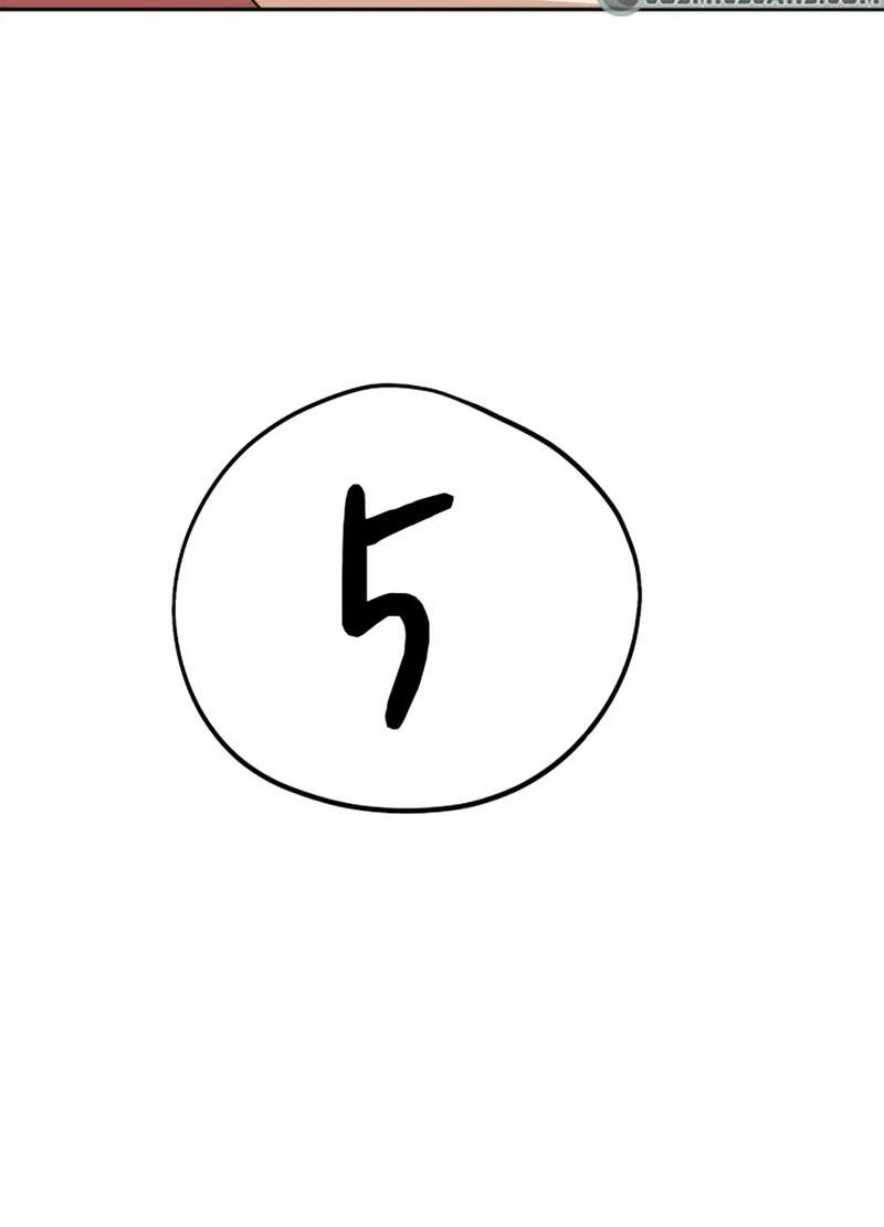 Chương 56.1 - Trang 41