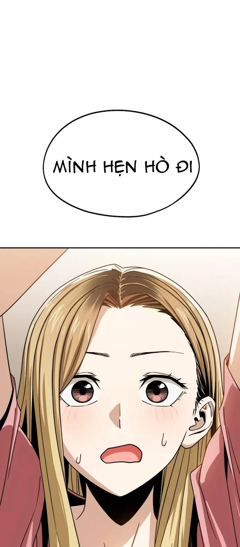 Chương 56.1 - Trang 8