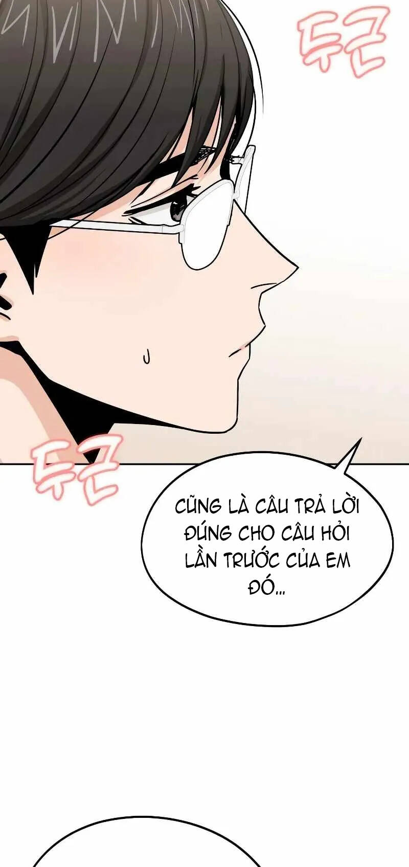 Chương 58.2 - Trang 11