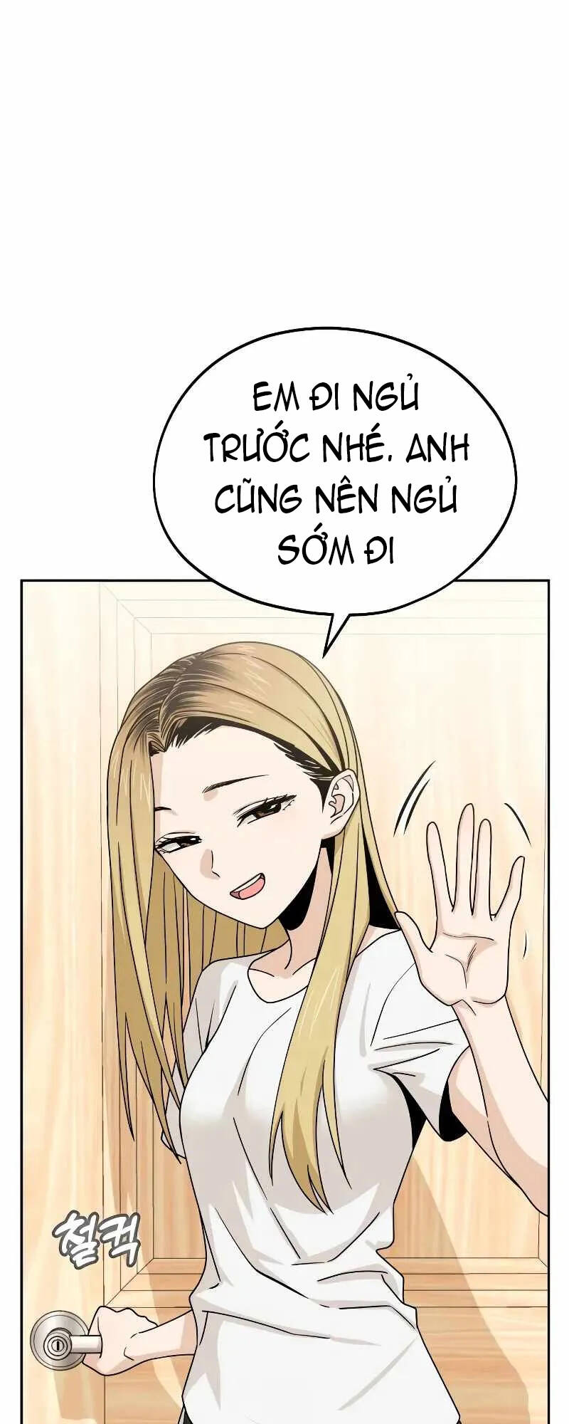 Chương 58.2 - Trang 13