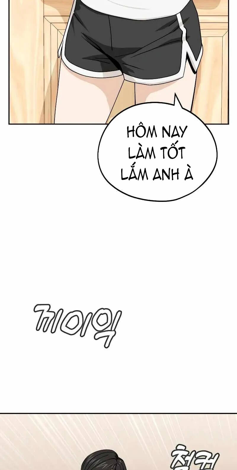 Chương 58.2 - Trang 14