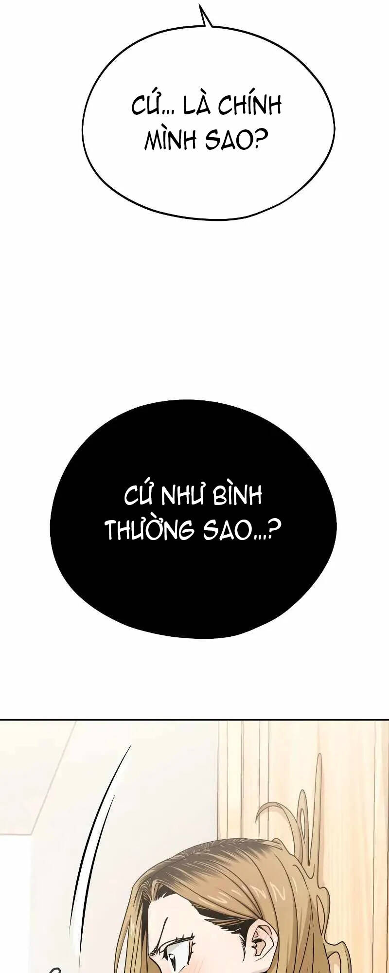 Chương 58.2 - Trang 19