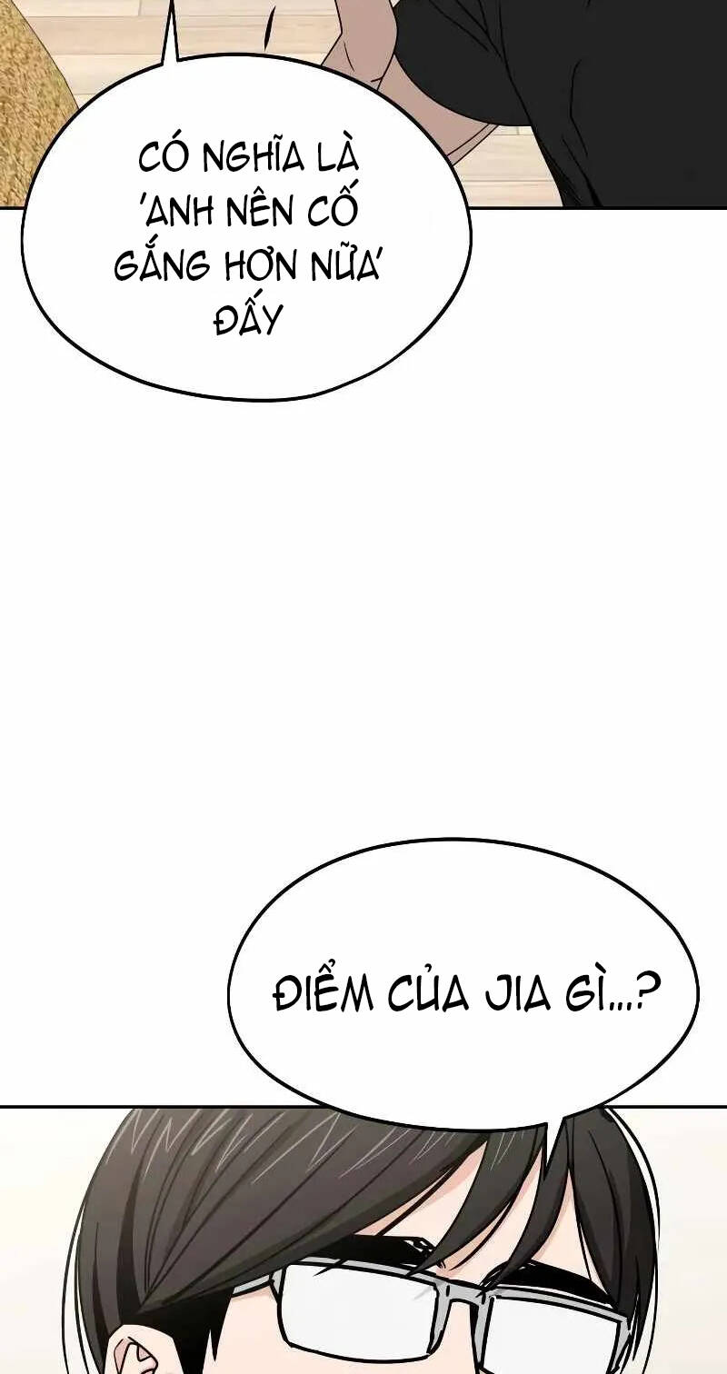 Chương 58.2 - Trang 3