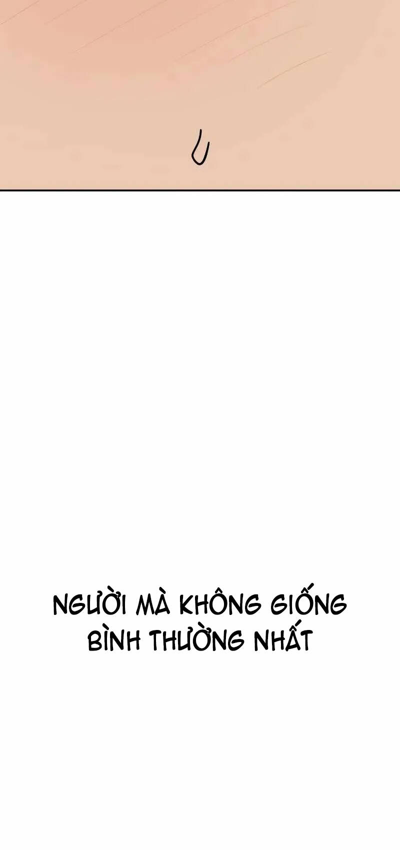 Chương 58.2 - Trang 24