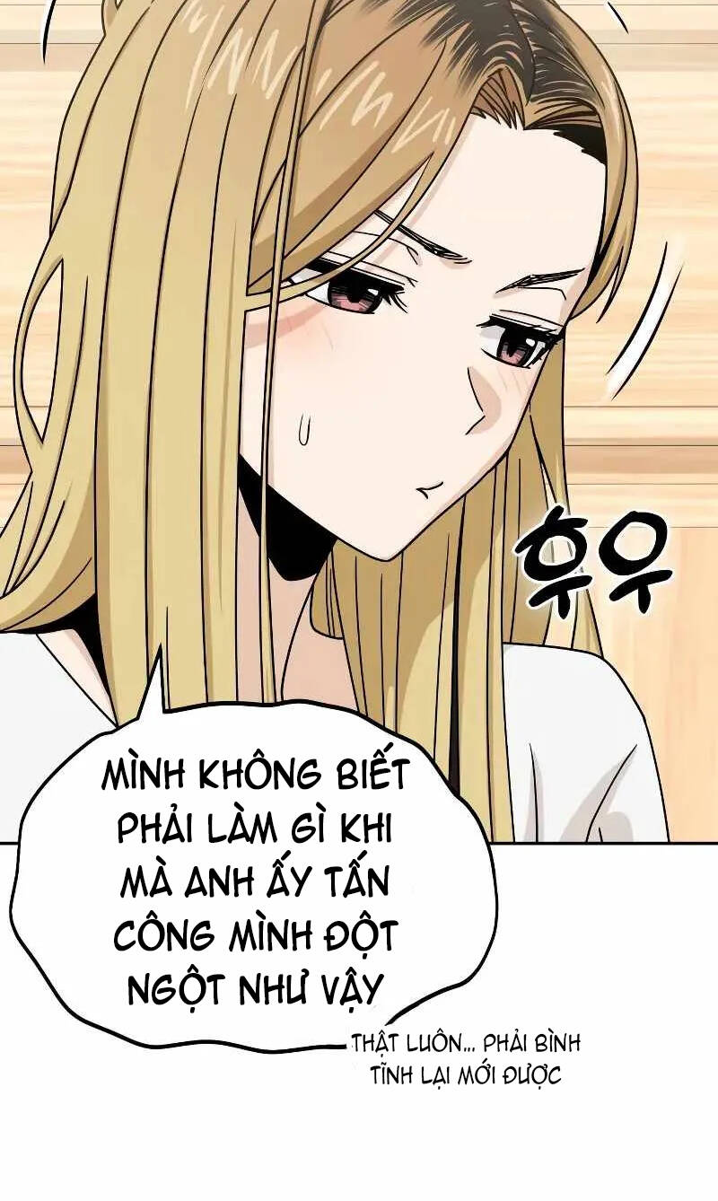 Chương 58.2 - Trang 27