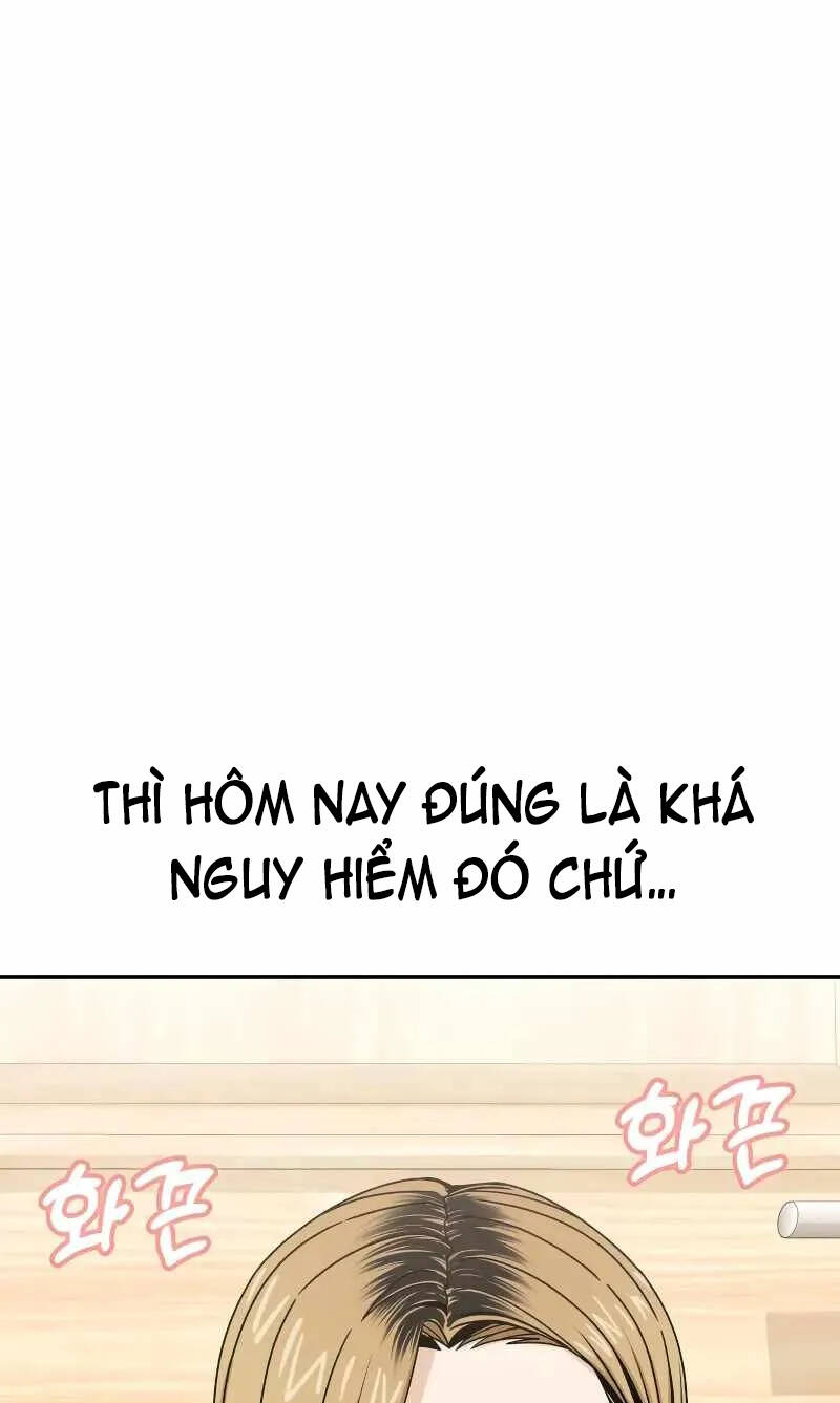 Chương 58.2 - Trang 29