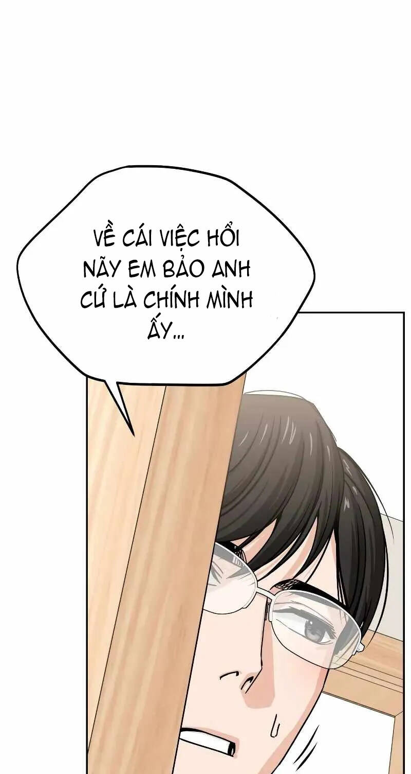 Chương 58.2 - Trang 35