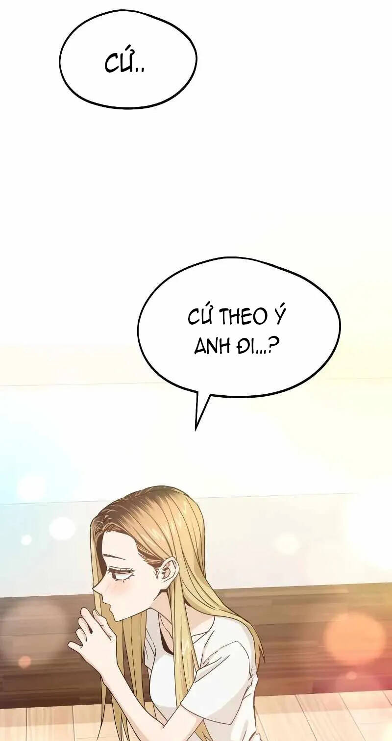 Chương 58.2 - Trang 41