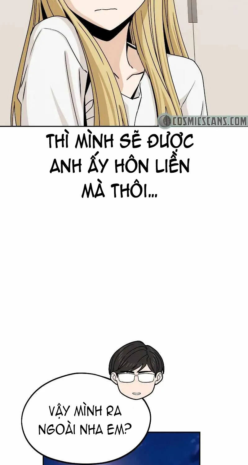 Chương 58.2 - Trang 44