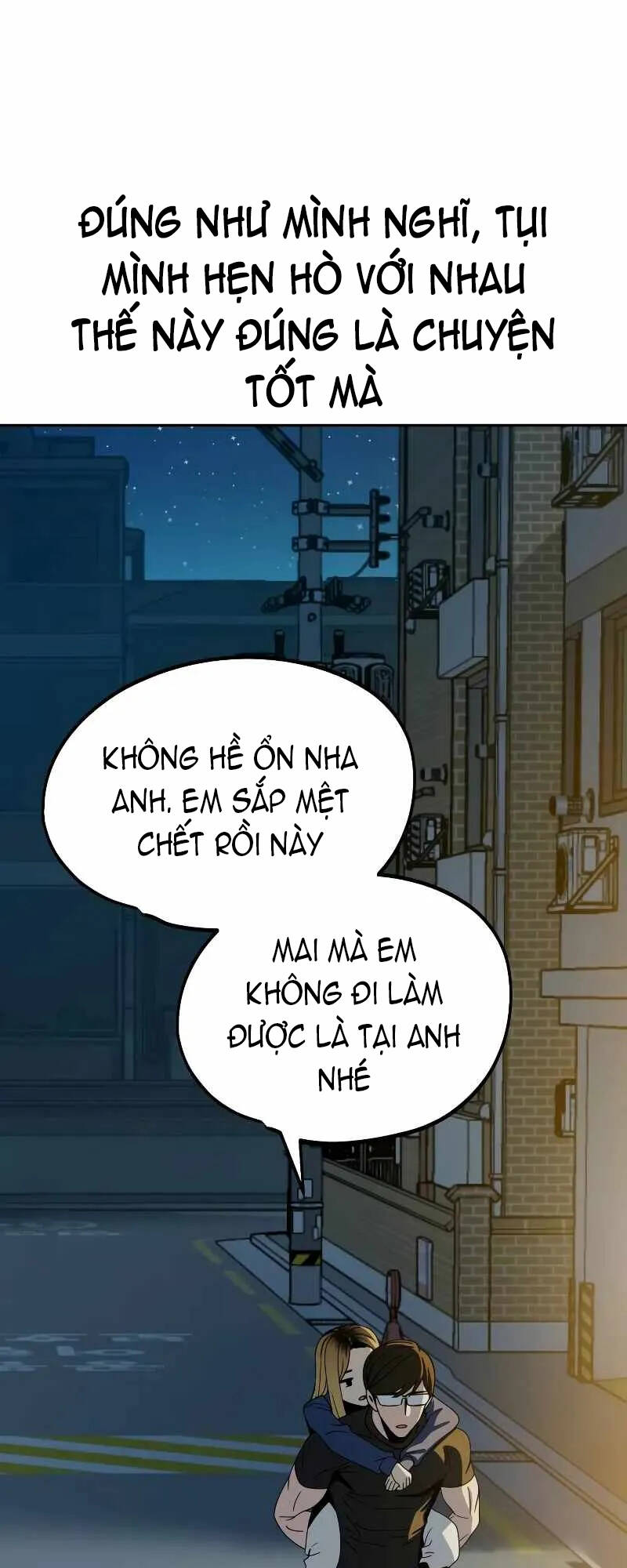 Chương 58.2 - Trang 52