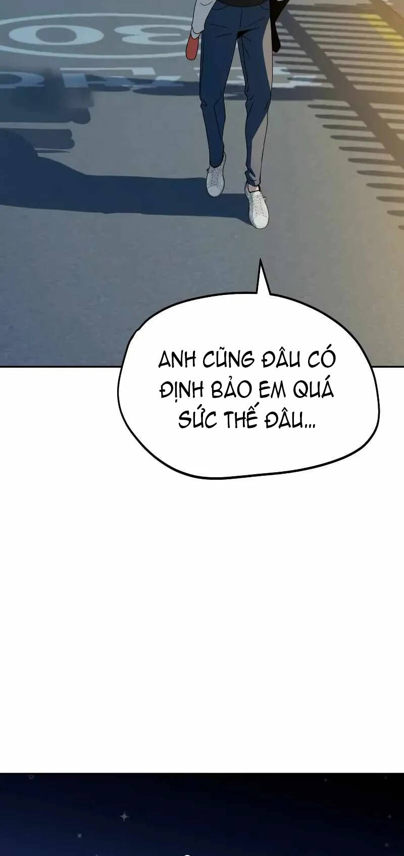 Chương 58.2 - Trang 53