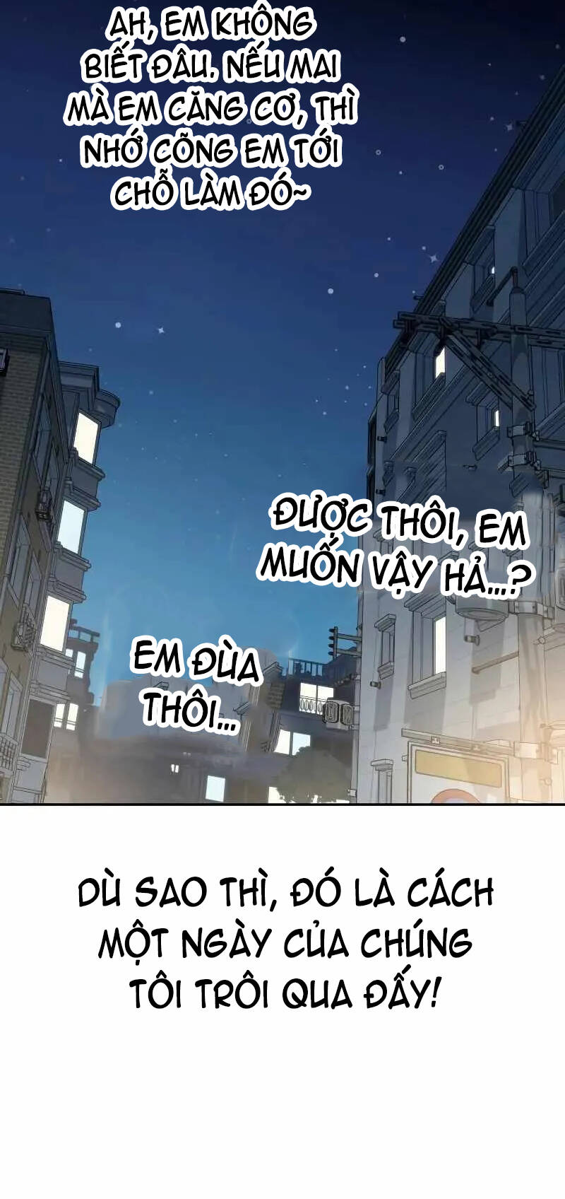 Chương 58.2 - Trang 54