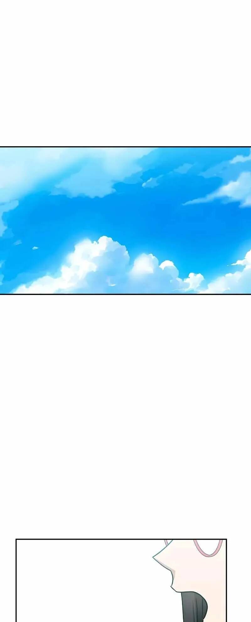 Chương 58.2 - Trang 55