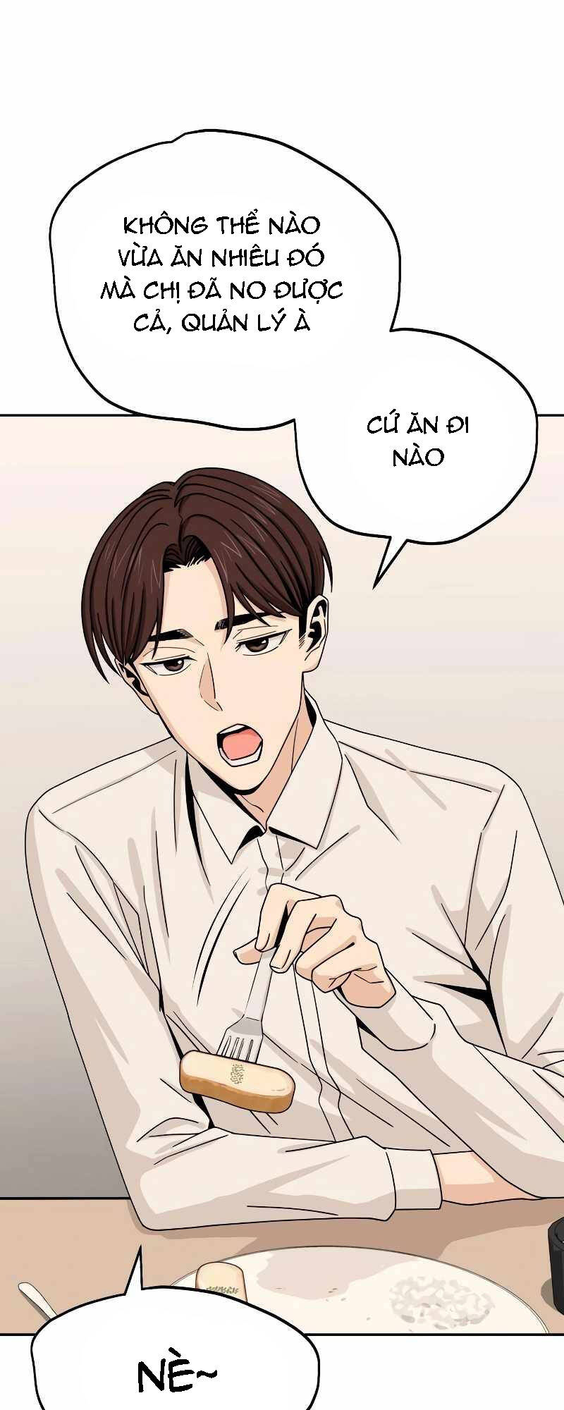Chương 59.1 - Trang 4