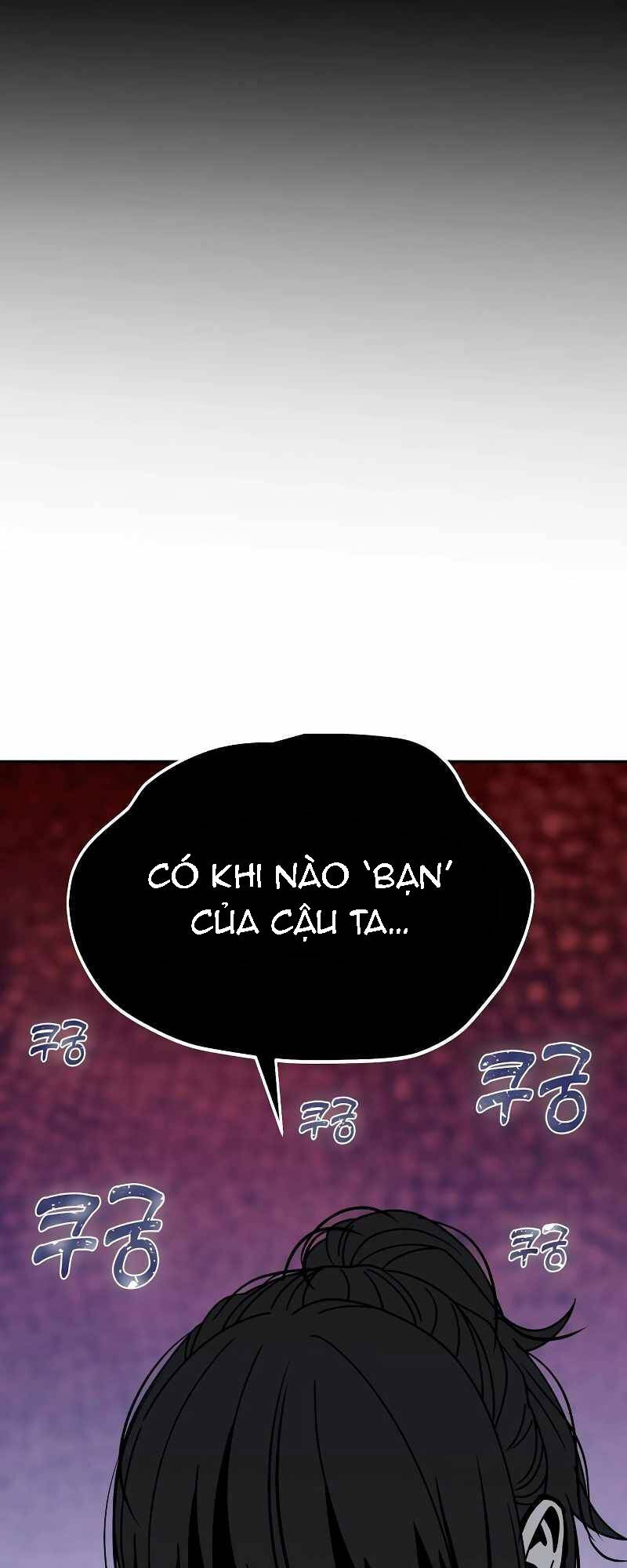 Chương 59.2 - Trang 2