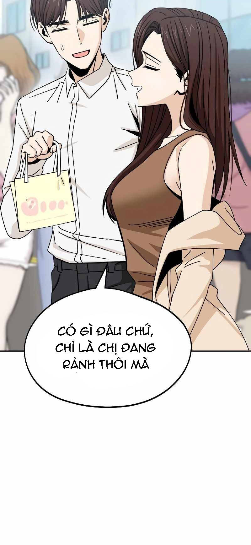 Chương 59.2 - Trang 18