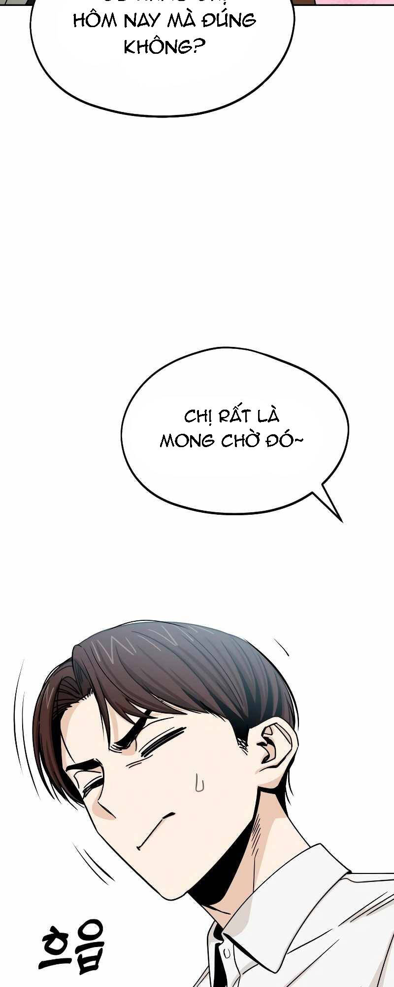 Chương 59.2 - Trang 20