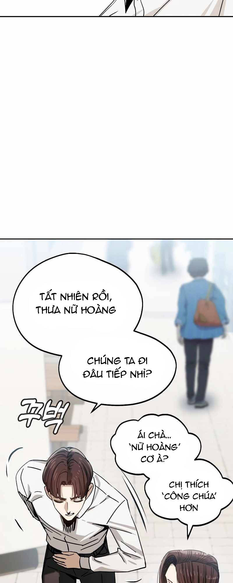 Chương 59.2 - Trang 21