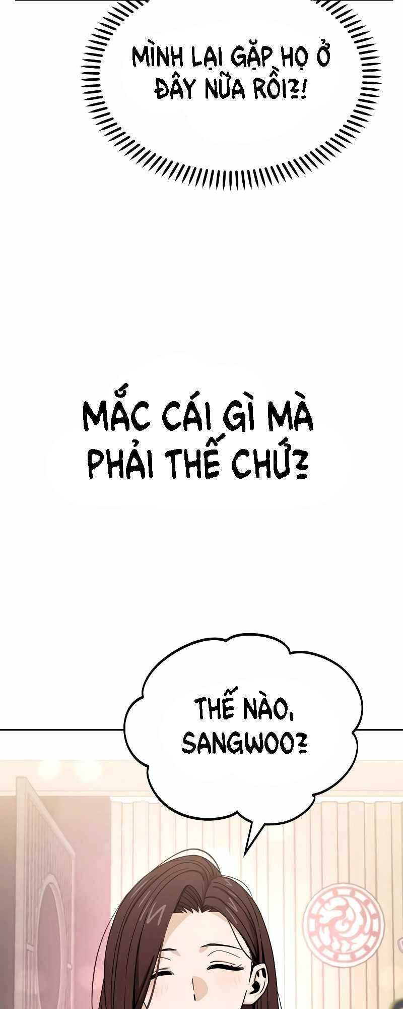 Chương 59.2 - Trang 26