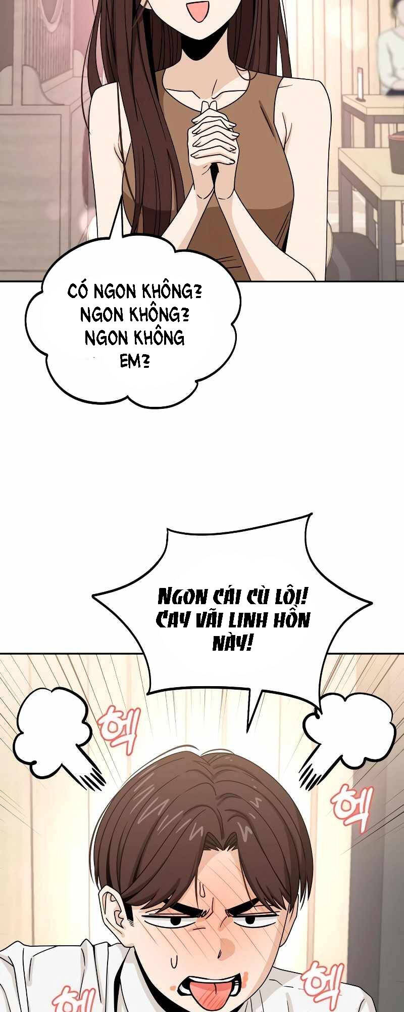 Chương 59.2 - Trang 27