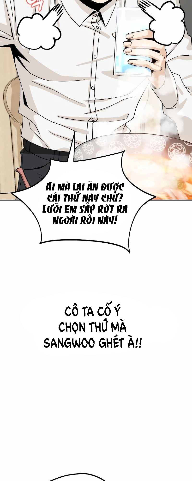 Chương 59.2 - Trang 28