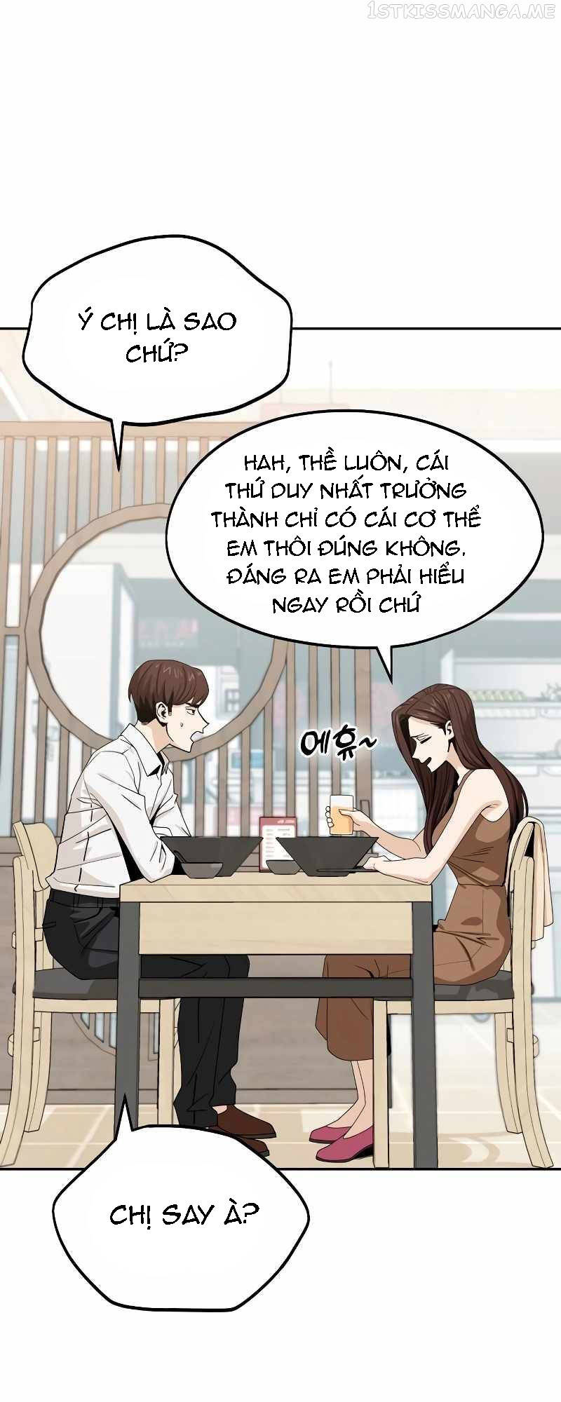 Chương 59.2 - Trang 31