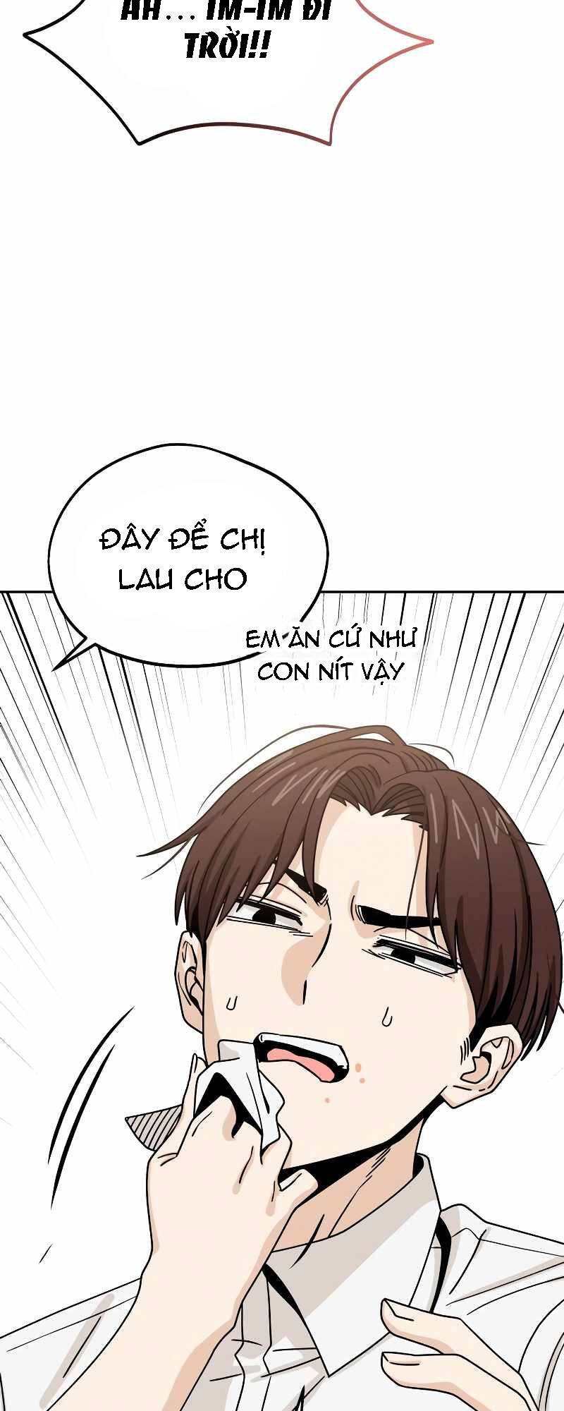 Chương 59.2 - Trang 33