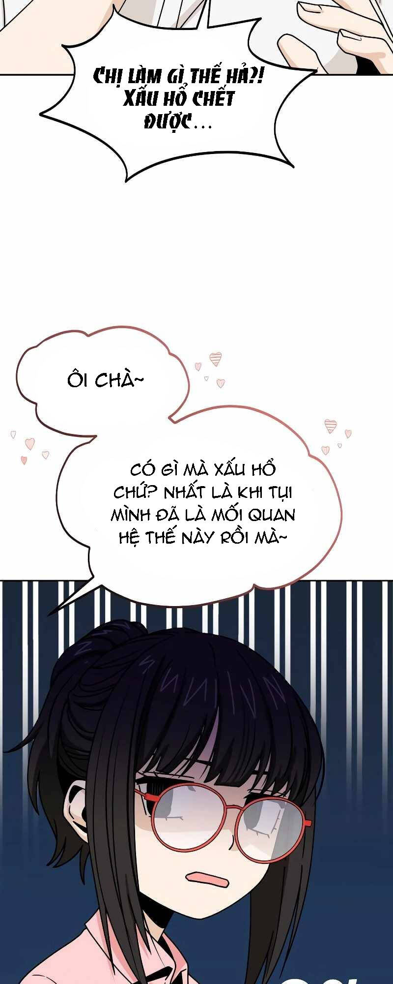 Chương 59.2 - Trang 34