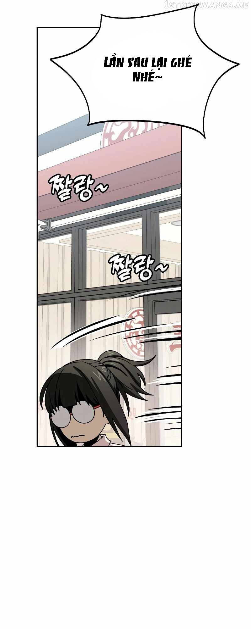 Chương 59.2 - Trang 37