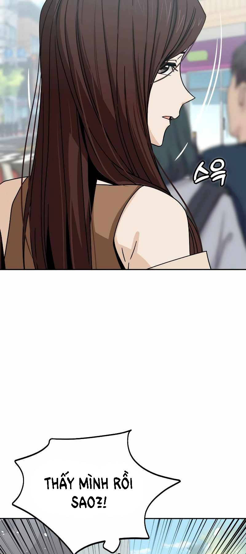 Chương 59.2 - Trang 5