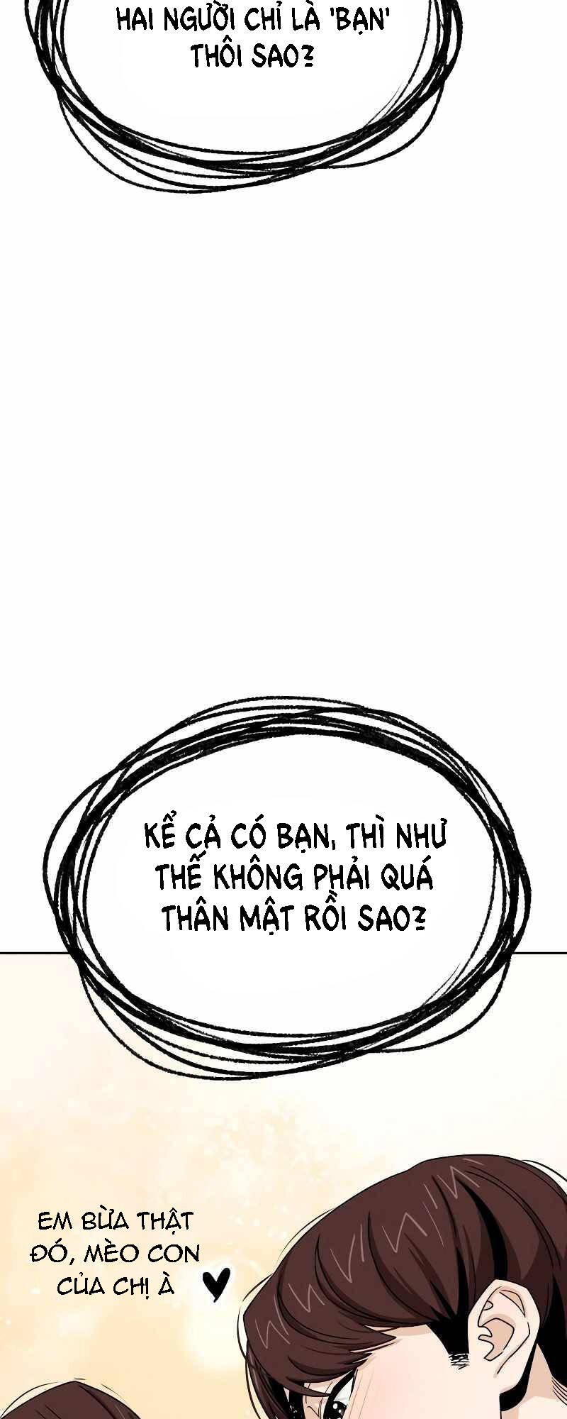 Chương 59.2 - Trang 44