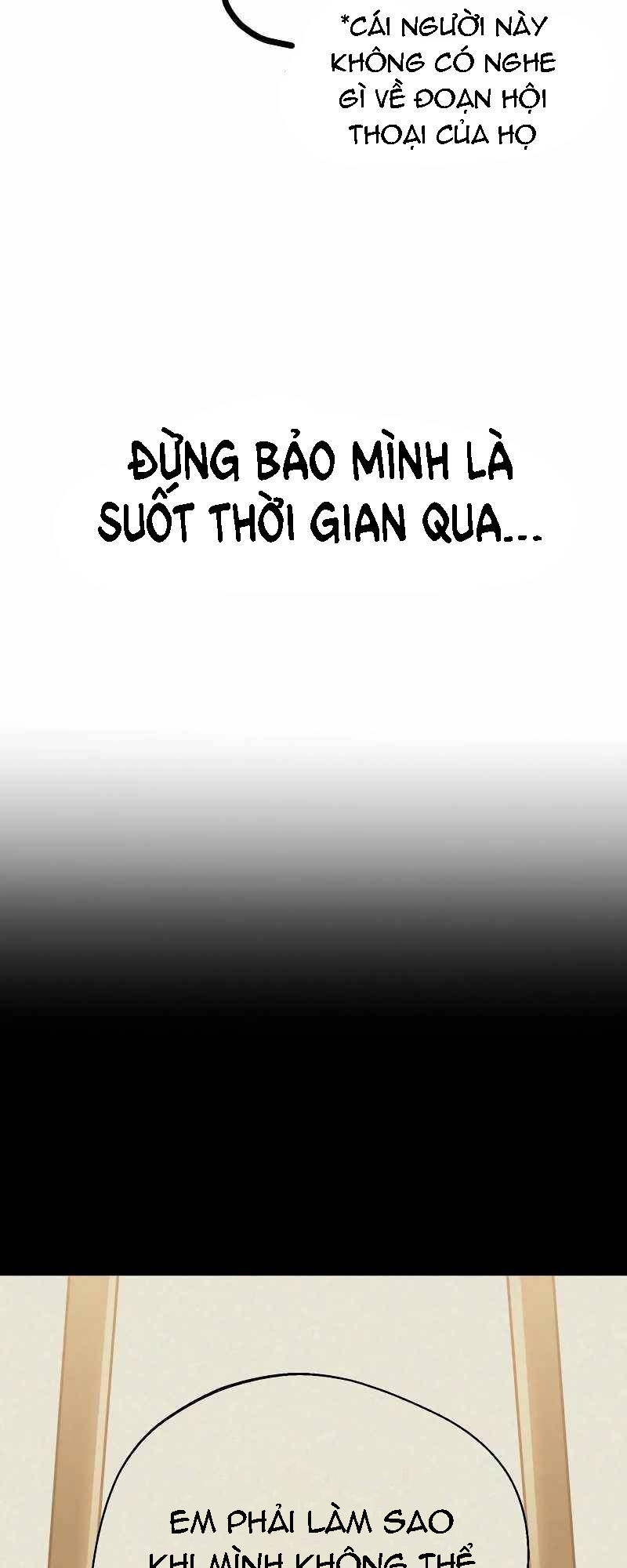 Chương 59.2 - Trang 46
