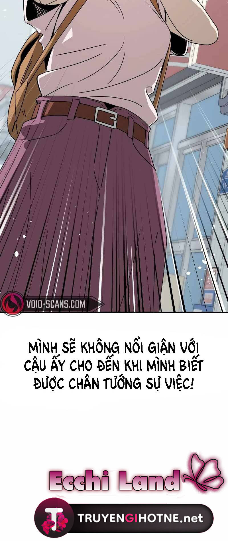 Chương 59.2 - Trang 53