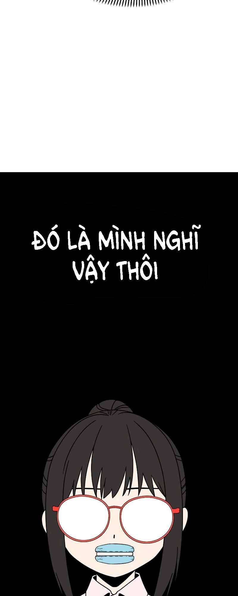 Chương 59.2 - Trang 55
