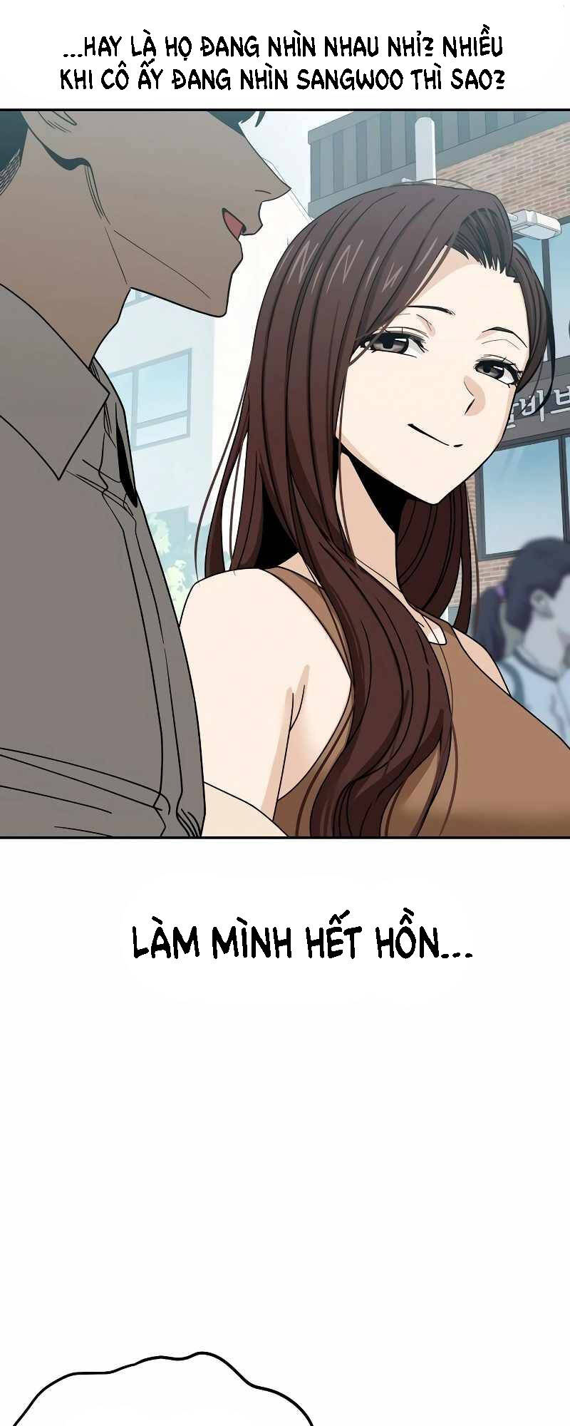 Chương 59.2 - Trang 7