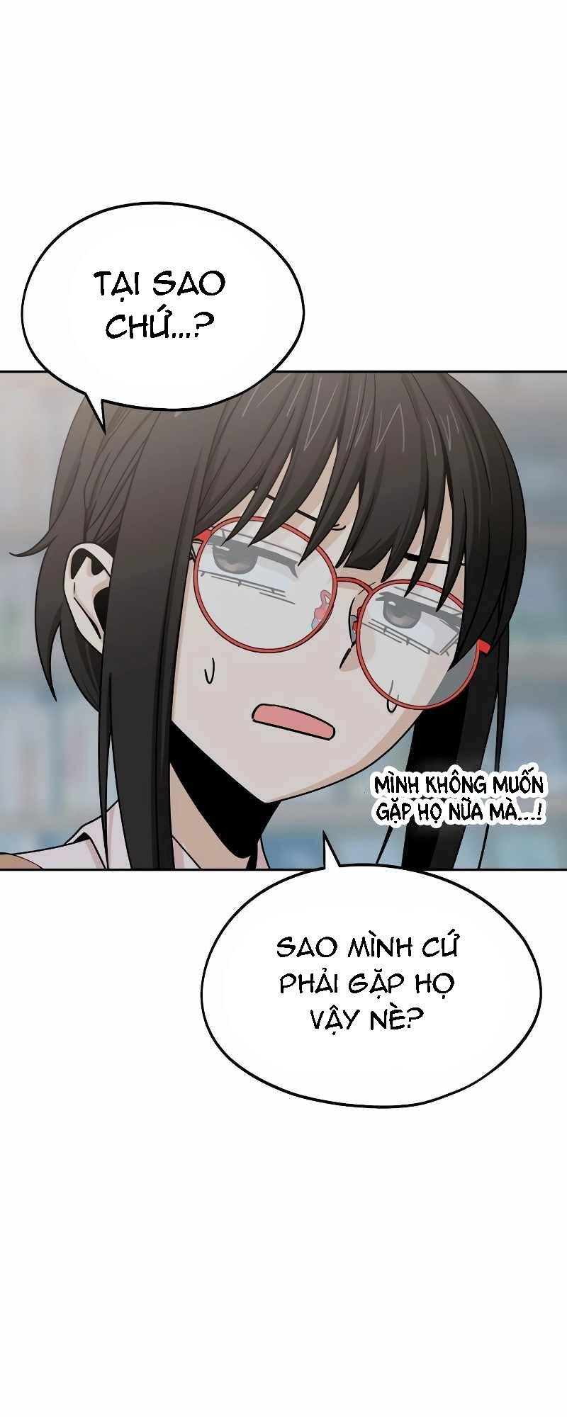 Chương 59.2 - Trang 61