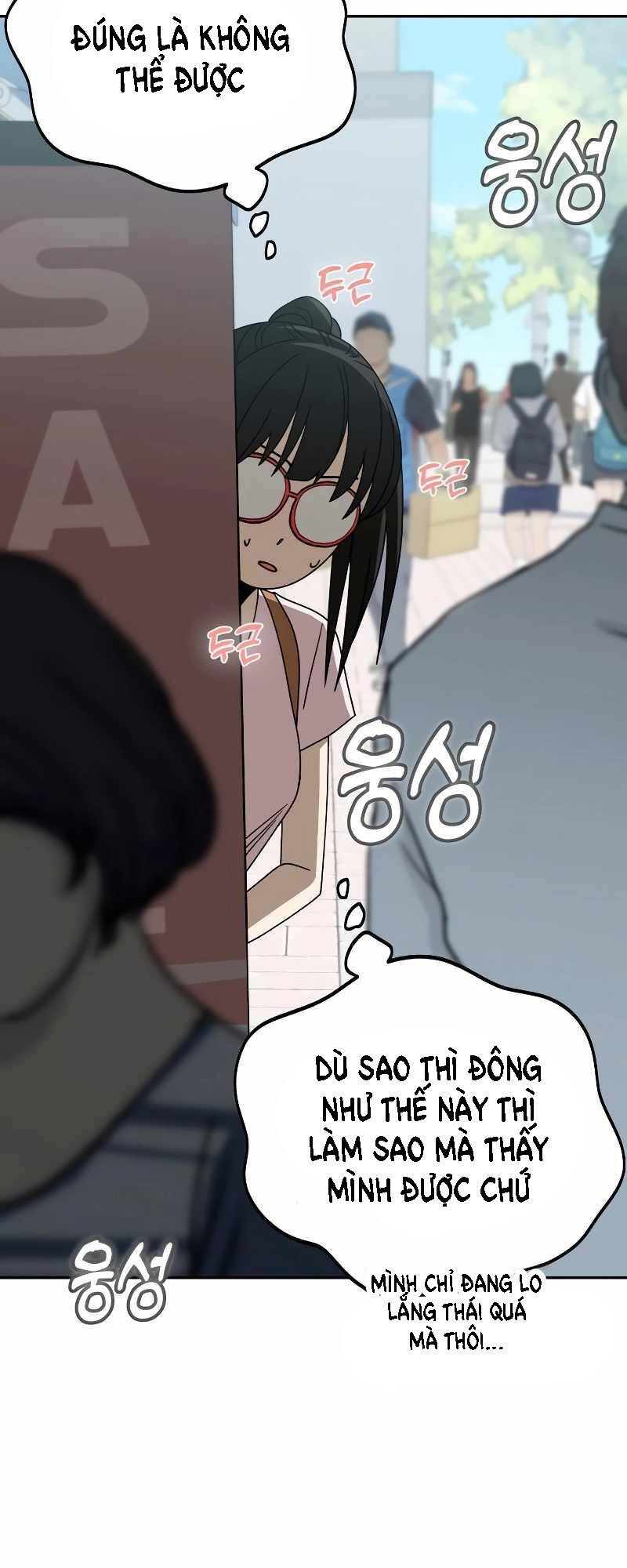 Chương 59.2 - Trang 8