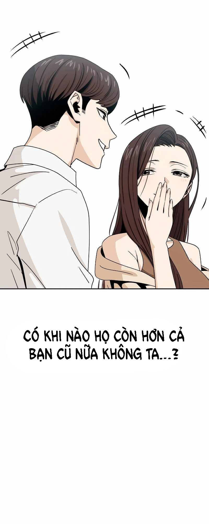 Chương 59.2 - Trang 10