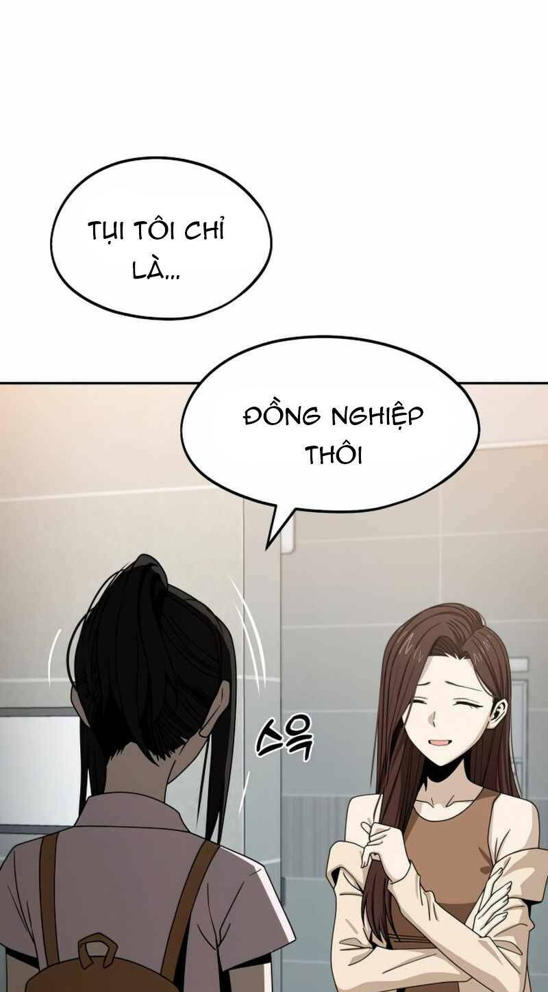 Chương 60.2 - Trang 1