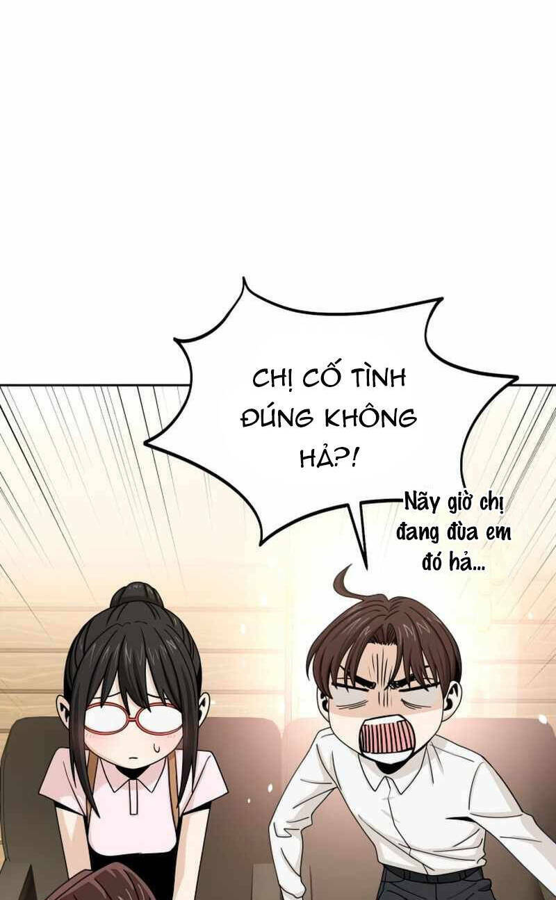 Chương 60.2 - Trang 11