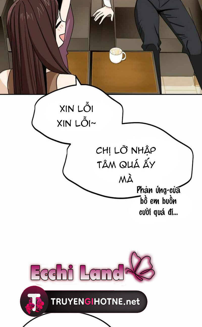 Chương 60.2 - Trang 12