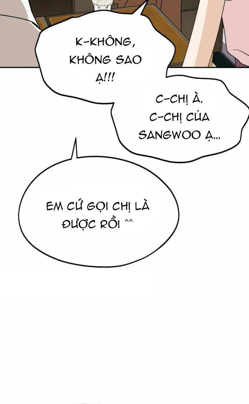 Chương 60.2 - Trang 14