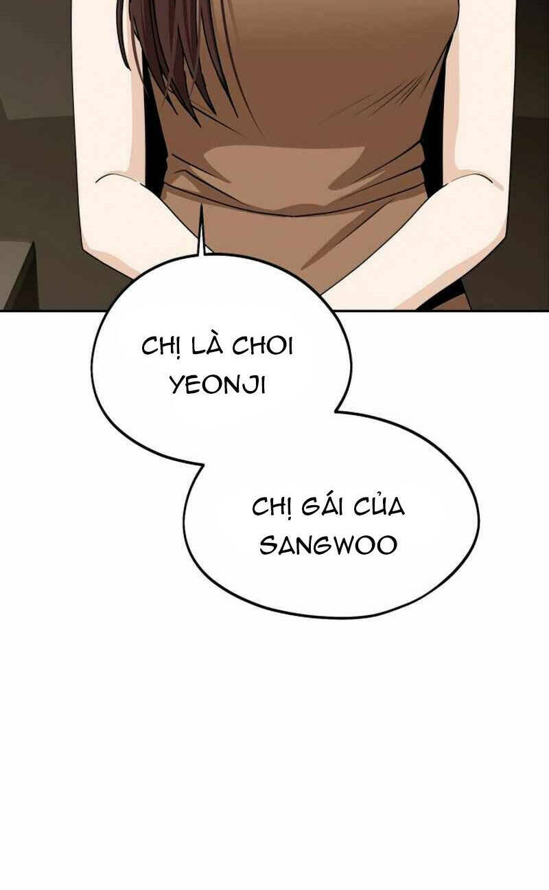 Chương 60.2 - Trang 16