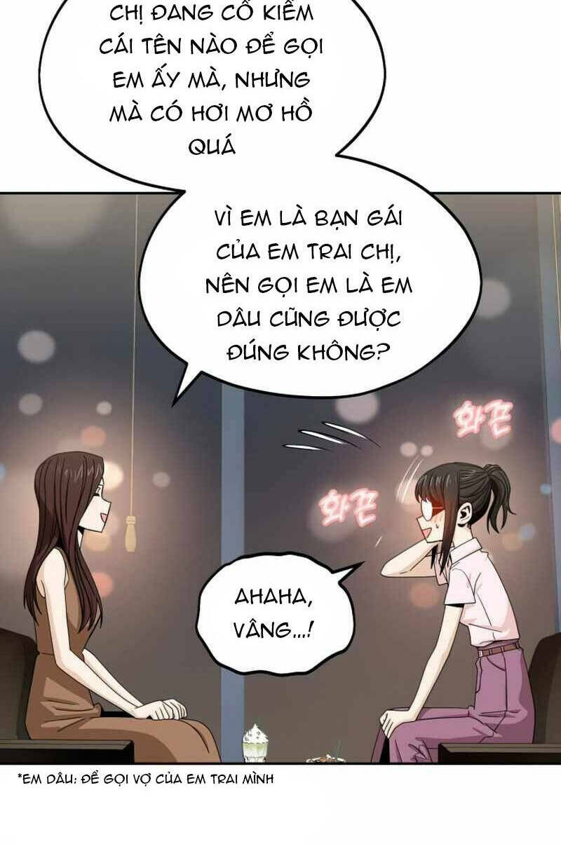 Chương 60.2 - Trang 22