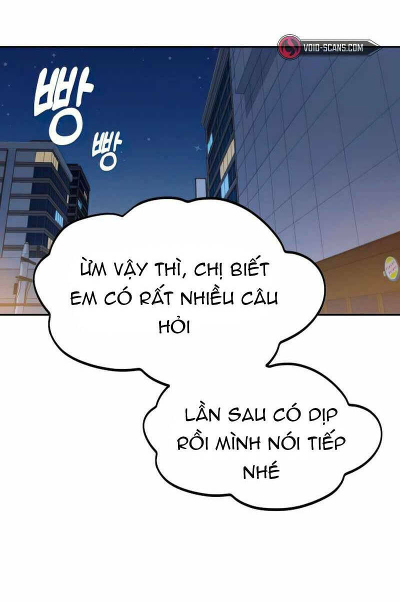 Chương 60.2 - Trang 24