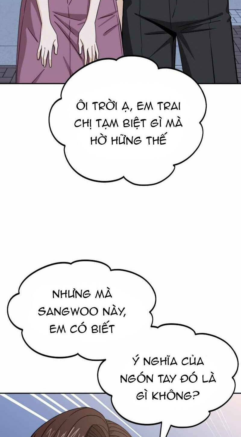 Chương 60.2 - Trang 28